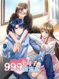 999-em-gai-theo-duoi-nguoc-lai-toi-121350