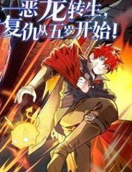 ac-long-chuyen-sinh-bat-dau-phuc-thu-tu-5-tuoi-105360