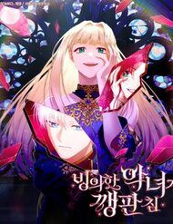 ac-nu-bi-quy-am-roi-chuan-bi-hon-loan-thoi-154572