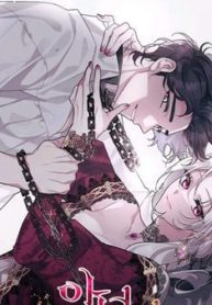 ac-nu-thuan-hoa-quai-thu-141956