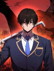 ah-that-tuyet-khi-con-song-69562