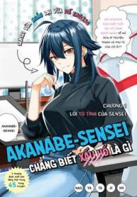 akanabe-sensei-chang-biet-xau-ho-la-gi-71315