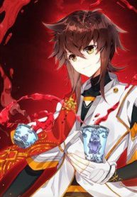 am-duong-mien-117926