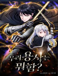 anh-hung-cua-chung-ta-lam-gi-121080