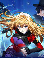 anh-hung-da-tro-thanh-phan-dien-ma-toi-am-anh-155295