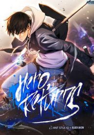 anh-hung-tro-lai-62083