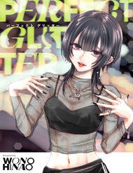 anh-lap-lanh-hoan-my-255789