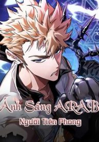 anh-sang-arad-118279