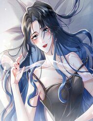 anh-trang-cua-co-ay-120368