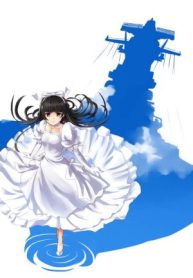 aoki-hagane-no-arpeggio-134565