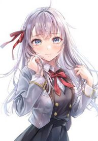 arya-ban-ben-thinh-thoang-lai-treu-gheo-toi-bang-tieng-nga-118272