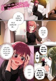 asumi-chan-is-interested-in-lesbian-brothels-223006