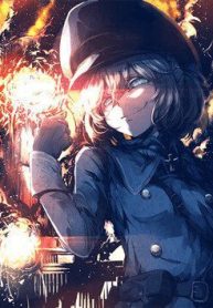 au-nu-chien-ky-46810