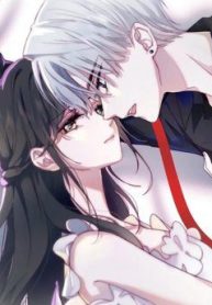 ba-vuong-sung-ai-co-vo-mu-156333