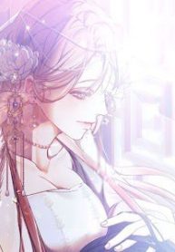 ban-dong-hanh-cua-ryun-121078