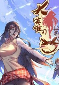 ban-gai-hung-ac-cua-sieu-anh-hung-158182