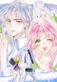 ban-gai-toi-am-ap-tua-nhu-xuong-rong-no-hoa-143270