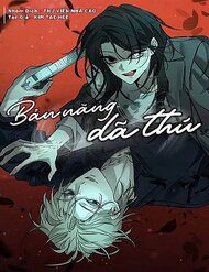 ban-nang-da-thu-85931