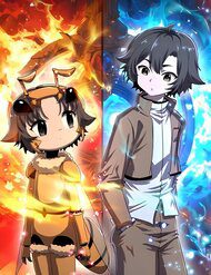 ban-sao-cua-toi-la-trung-vuong-khong-gian-98825