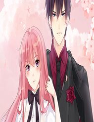 ban-trai-toi-la-phong-tinh-than-221604