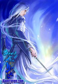 bang-hoa-ma-tru-141827