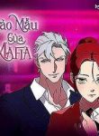 bao-mau-cua-mafia-116010