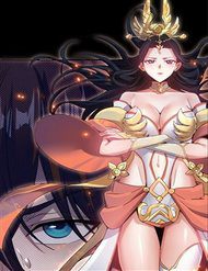 bat-dau-chan-kinh-nu-de-lao-ba-ta-vo-dich-222967