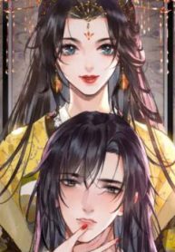 bat-thu-phu-duc-142168