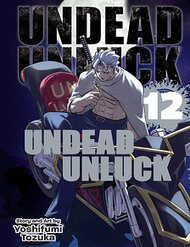 bat-tu-va-bat-hanh-ban-mau-full-hd-121364