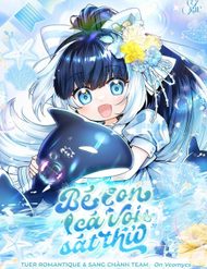 be-con-ca-voi-sat-thu-74652