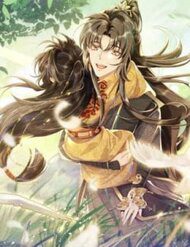 benh-trang-du-do-71401