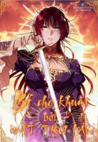 bi-che-khuat-boi-mat-troi-lan-249817