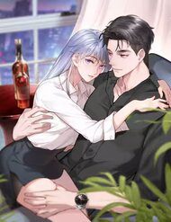 bi-mat-nho-cua-chu-ngong-trang-120974