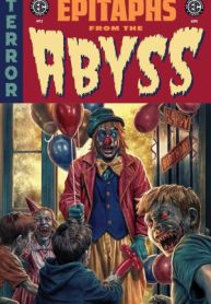 bia-mo-vuc-tham-101884