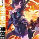 blue-archive-nhat-ki-nghiep-vu-cua-handyman-68-59131