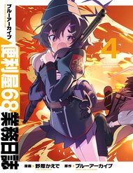 blue-archive-nhat-ki-nghiep-vu-cua-handyman-68-59131