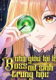 boss-nha-giau-lai-la-nu-sinh-trung-hoc-143070