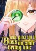 boss-nha-giau-lai-la-nu-sinh-trung-hoc-143070