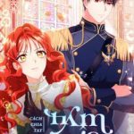 cach-chia-tay-nam-chinh-59128