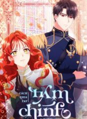 cach-chia-tay-nam-chinh-59128