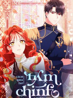 cach-chia-tay-nam-chinh-59128