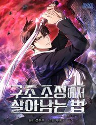 cach-song-sot-sau-qua-trinh-tai-co-cau-118664