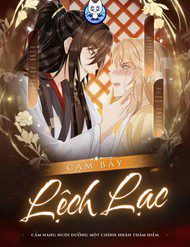 cam-bay-lech-lac-46198