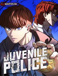 canh-sat-thieu-nien-118136