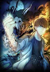 cao-dang-linh-hon-157743