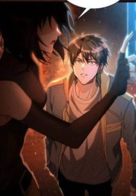 cao-thu-cung-mo-duoc-nghi-huu-98580