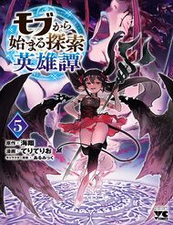 cau-chuyen-ve-cau-hoc-sinh-binh-thuong-tro-thanh-anh-hung-62965