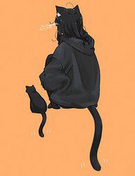 cau-chuyen-ve-con-meo-den-tu-nhien-bien-thanh-nguoi-101635