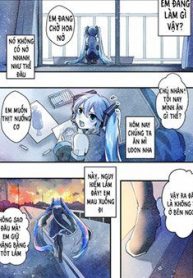 cau-chuyen-ve-hatsune-miku-143246
