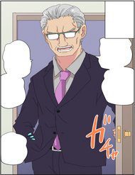 cau-chuyen-ve-nguoi-bo-bi-chuyen-gioi-cua-toi-that-de-thuong-nhung-cung-that-phuc-tap-158379